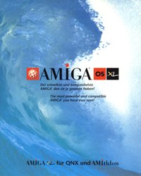 Amiga